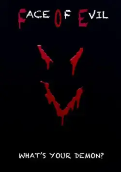 Лик зла (2016) фильм смотреть онлайн в хорошем качестве