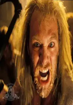 Эрик Викинг (1989) смотреть онлайн бесплатно Эрик Викинг (1989) фильм смотреть онлайн бесплатно