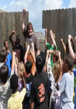 Железная башка (2010) в хорошем качестве смотреть онлайн Железная башка (2010) фильм в хорошем качестве смотреть онлайн