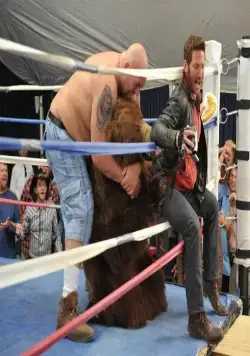 Железная башка (2010) смотреть онлайн Железная башка (2010) фильм смотреть онлайн