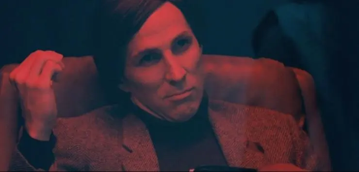 По ту сторону черной радуги (2010) смотреть онлайн бесплатно По ту сторону черной радуги (2010) фильм смотреть онлайн бесплатно