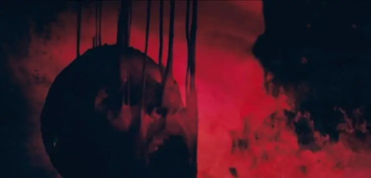 По ту сторону черной радуги (2010) смотреть онлайн По ту сторону черной радуги (2010) фильм смотреть онлайн