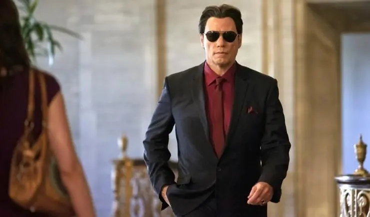 Преступная деятельность (2015) в хорошем качестве смотреть онлайн Преступная деятельность (2015) фильм в хорошем качестве смотреть онлайн