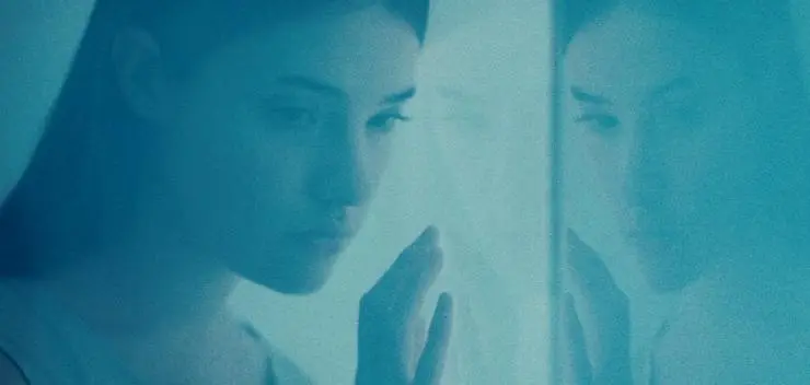 По ту сторону черной радуги (2010) в хорошем качестве смотреть онлайн По ту сторону черной радуги (2010) фильм в хорошем качестве смотреть онлайн