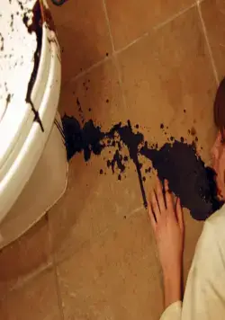 Поцеловать бездну (2012) смотреть онлайн бесплатно Поцеловать бездну (2012) фильм смотреть онлайн бесплатно