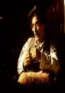 Четвертак (1995) смотреть онлайн бесплатно Четвертак (1995) фильм смотреть онлайн бесплатно