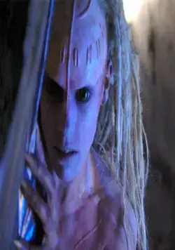 Поцеловать бездну (2012) в хорошем качестве смотреть онлайн Поцеловать бездну (2012) фильм в хорошем качестве смотреть онлайн