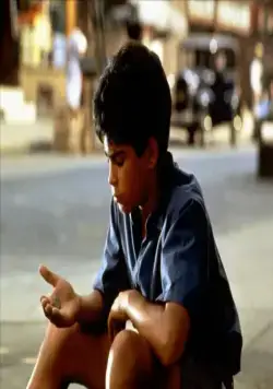 Четвертак (1995) смотреть онлайн Четвертак (1995) фильм смотреть онлайн