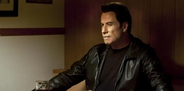 Преступная деятельность (2015) смотреть онлайн бесплатно Преступная деятельность (2015) фильм смотреть онлайн бесплатно