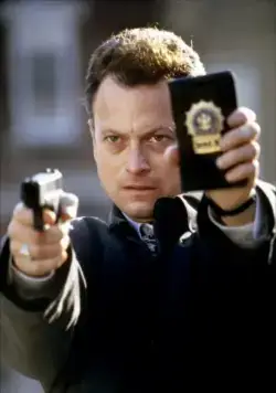 Выкуп (1996) смотреть онлайн Выкуп (1996) фильм смотреть онлайн