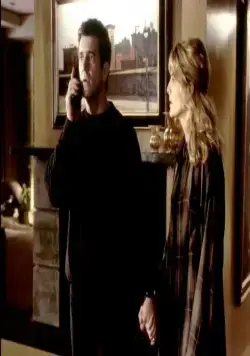 Выкуп (1996) в хорошем качестве смотреть онлайн Выкуп (1996) фильм в хорошем качестве смотреть онлайн