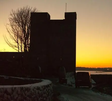 Джек Тейлор: Пикинёры (2011) смотреть онлайн бесплатно Джек Тейлор: Пикинёры (2011) фильм смотреть онлайн бесплатно