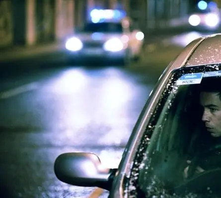 Джек Тейлор: Пикинёры (2011) смотреть онлайн Джек Тейлор: Пикинёры (2011) фильм смотреть онлайн