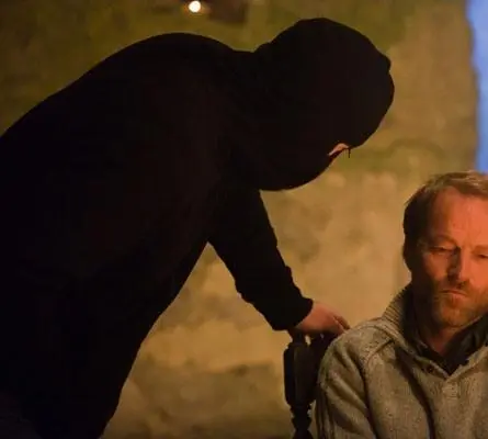 Джек Тейлор: Пикинёры (2011) в хорошем качестве смотреть онлайн Джек Тейлор: Пикинёры (2011) фильм в хорошем качестве смотреть онлайн