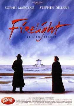 Пламя страсти / Firelight (1997) фильм смотреть онлайн в хорошем качестве