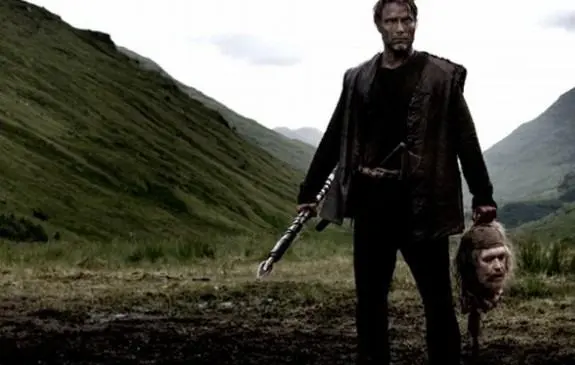 Вальгалла: Сага о викинге (2009) в хорошем качестве смотреть онлайн Вальгалла: Сага о викинге (2009) фильм в хорошем качестве смотреть онлайн