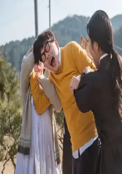 Братаны (2017) смотреть онлайн Братаны (2017) фильм смотреть онлайн