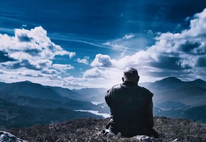 Вальгалла: Сага о викинге (2009) смотреть онлайн Вальгалла: Сага о викинге (2009) фильм смотреть онлайн