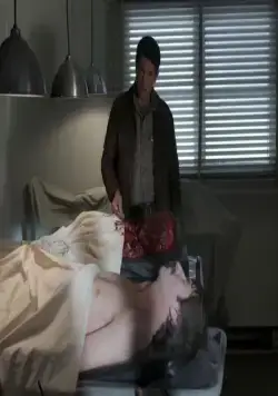 Проклятый дракон (2009) в хорошем качестве смотреть онлайн Проклятый дракон (2009) фильм в хорошем качестве смотреть онлайн