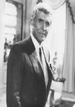 Голый пистолет (1988) в хорошем качестве смотреть онлайн Голый пистолет (1988) фильм в хорошем качестве смотреть онлайн