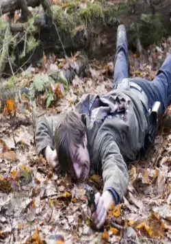 Проклятый дракон (2009) смотреть онлайн Проклятый дракон (2009) фильм смотреть онлайн