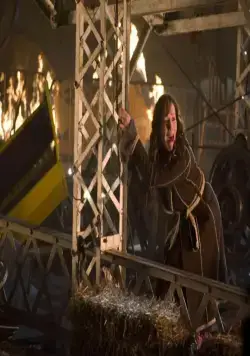 Проклятый дракон (2009) смотреть онлайн бесплатно Проклятый дракон (2009) фильм смотреть онлайн бесплатно