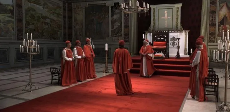 1453 Завоевание (2012) в хорошем качестве смотреть онлайн 1453 Завоевание (2012) фильм в хорошем качестве смотреть онлайн