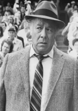 Голый пистолет (1988) смотреть онлайн Голый пистолет (1988) фильм смотреть онлайн