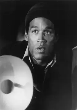 Голый пистолет (1988) смотреть онлайн бесплатно Голый пистолет (1988) фильм смотреть онлайн бесплатно