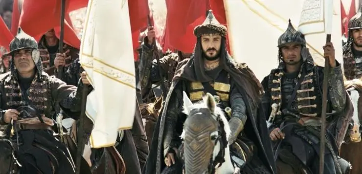 1453 Завоевание (2012) смотреть онлайн бесплатно 1453 Завоевание (2012) фильм смотреть онлайн бесплатно