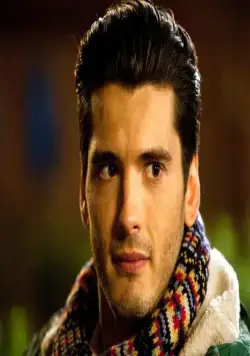 Потерянный север (2015) смотреть онлайн бесплатно Потерянный север (2015) фильм смотреть онлайн бесплатно