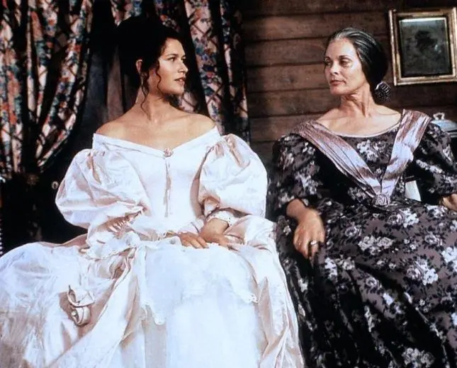 Широкое Саргассово море (1993) в хорошем качестве смотреть онлайн Широкое Саргассово море (1993) фильм в хорошем качестве смотреть онлайн