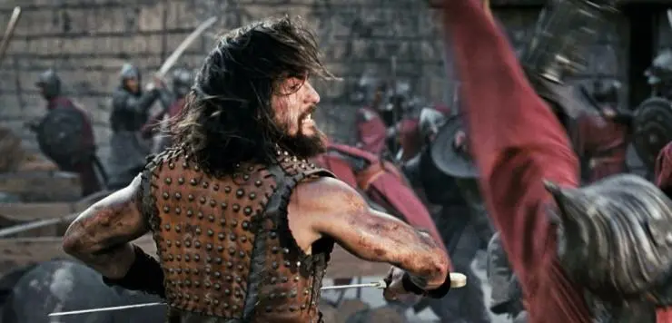 1453 Завоевание (2012) смотреть онлайн 1453 Завоевание (2012) фильм смотреть онлайн