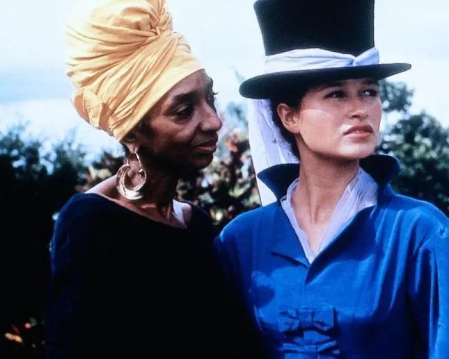 Широкое Саргассово море (1993) смотреть онлайн бесплатно Широкое Саргассово море (1993) фильм смотреть онлайн бесплатно