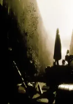 Авалон (2001) смотреть онлайн Авалон (2001) фильм смотреть онлайн