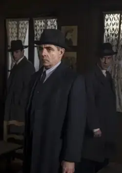 Мертвец детектива Мегрэ (2016) в хорошем качестве смотреть онлайн Мертвец детектива Мегрэ (2016) фильм в хорошем качестве смотреть онлайн