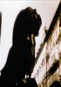 Авалон (2001) в хорошем качестве смотреть онлайн Авалон (2001) фильм в хорошем качестве смотреть онлайн