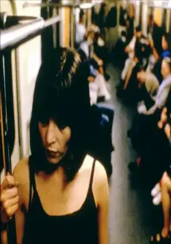 Авалон (2001) смотреть онлайн бесплатно Авалон (2001) фильм смотреть онлайн бесплатно