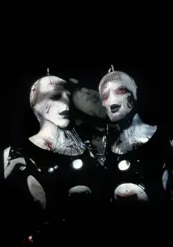 Восставший из ада 5: Преисподняя (2000) в хорошем качестве смотреть онлайн Восставший из ада 5: Преисподняя (2000) фильм в хорошем качестве смотреть онлайн