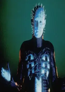 Восставший из ада 5: Преисподняя (2000) смотреть онлайн бесплатно Восставший из ада 5: Преисподняя (2000) фильм смотреть онлайн бесплатно