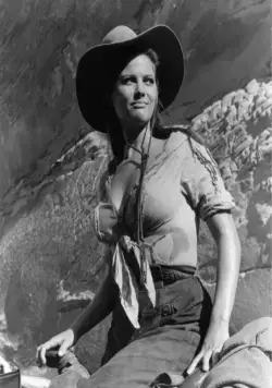 Профессионалы (1966) смотреть онлайн Профессионалы (1966) фильм смотреть онлайн