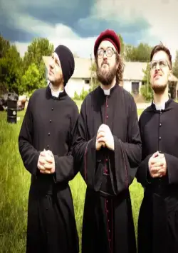 DZIDZIO Контрабас (2017) смотреть онлайн DZIDZIO Контрабас (2017) фильм смотреть онлайн