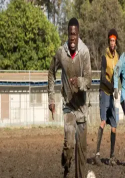 Шафер напрокат (2015) в хорошем качестве смотреть онлайн Шафер напрокат (2015) фильм в хорошем качестве смотреть онлайн