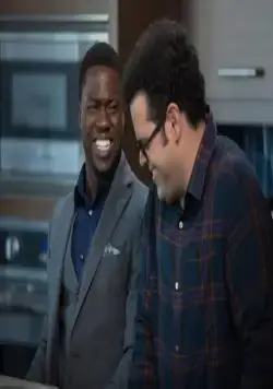 Шафер напрокат (2015) смотреть онлайн бесплатно Шафер напрокат (2015) фильм смотреть онлайн бесплатно