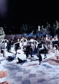 Пустоголовые (1994) в хорошем качестве смотреть онлайн Пустоголовые (1994) фильм в хорошем качестве смотреть онлайн