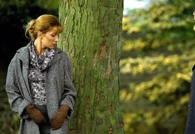 Безумие (2005) смотреть онлайн Безумие (2005) фильм смотреть онлайн