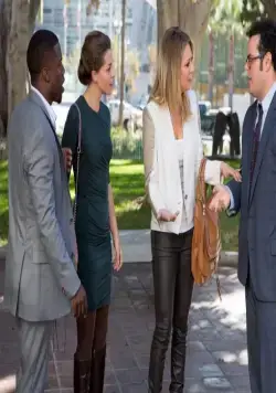 Шафер напрокат (2015) смотреть онлайн Шафер напрокат (2015) фильм смотреть онлайн