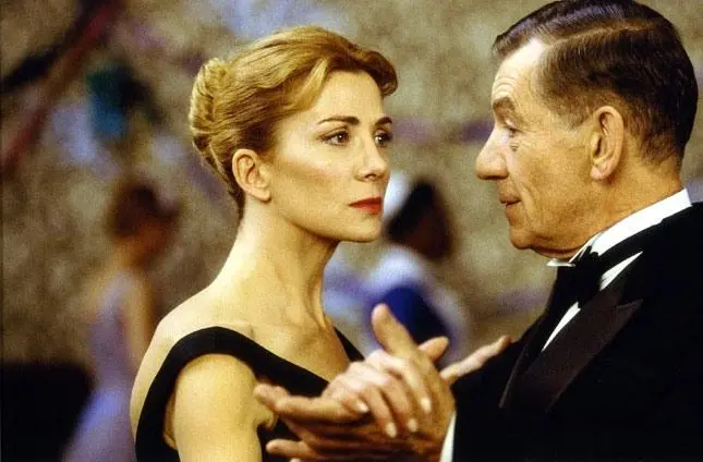 Безумие (2005) смотреть онлайн бесплатно Безумие (2005) фильм смотреть онлайн бесплатно