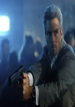 Соучастник (2004) смотреть онлайн Соучастник (2004) фильм смотреть онлайн