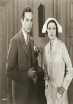 Дракула (1931) в хорошем качестве смотреть онлайн Дракула (1931) фильм в хорошем качестве смотреть онлайн